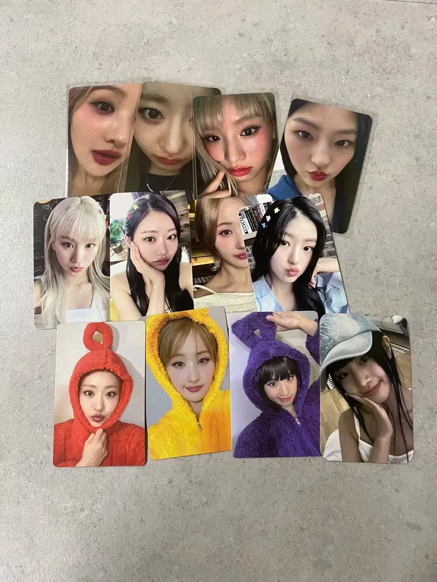thumbnail-0